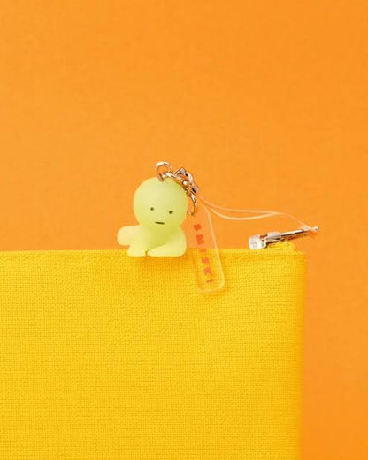 Smiski Strap Accessory Series 2