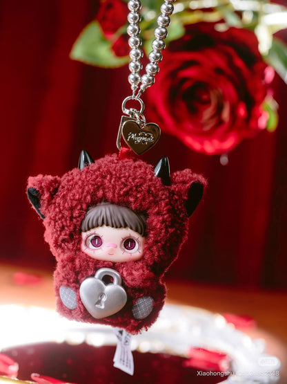 Maymei “May I Love You” Blindbox