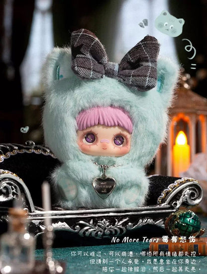 Maymei “May I Love You” Blindbox