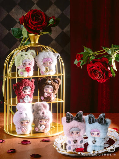 Maymei “May I Love You” Blindbox