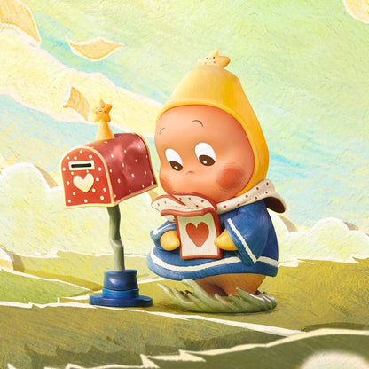 We Are Twinkle Twinkle Series Figures Blindbox