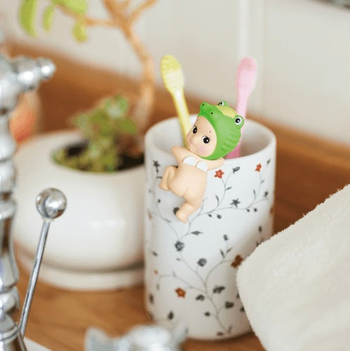 S0NNY ANGEL - HIPPERS Looking Back Series