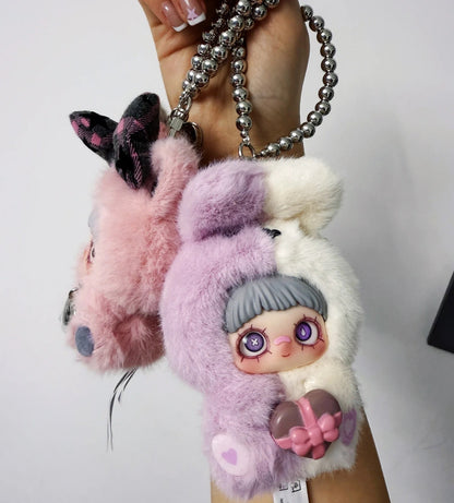 Maymei “May I Love You” Blindbox