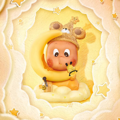 We Are Twinkle Twinkle Series Figures Blindbox