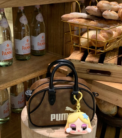 Crybaby ShinyShiny Earphone Case