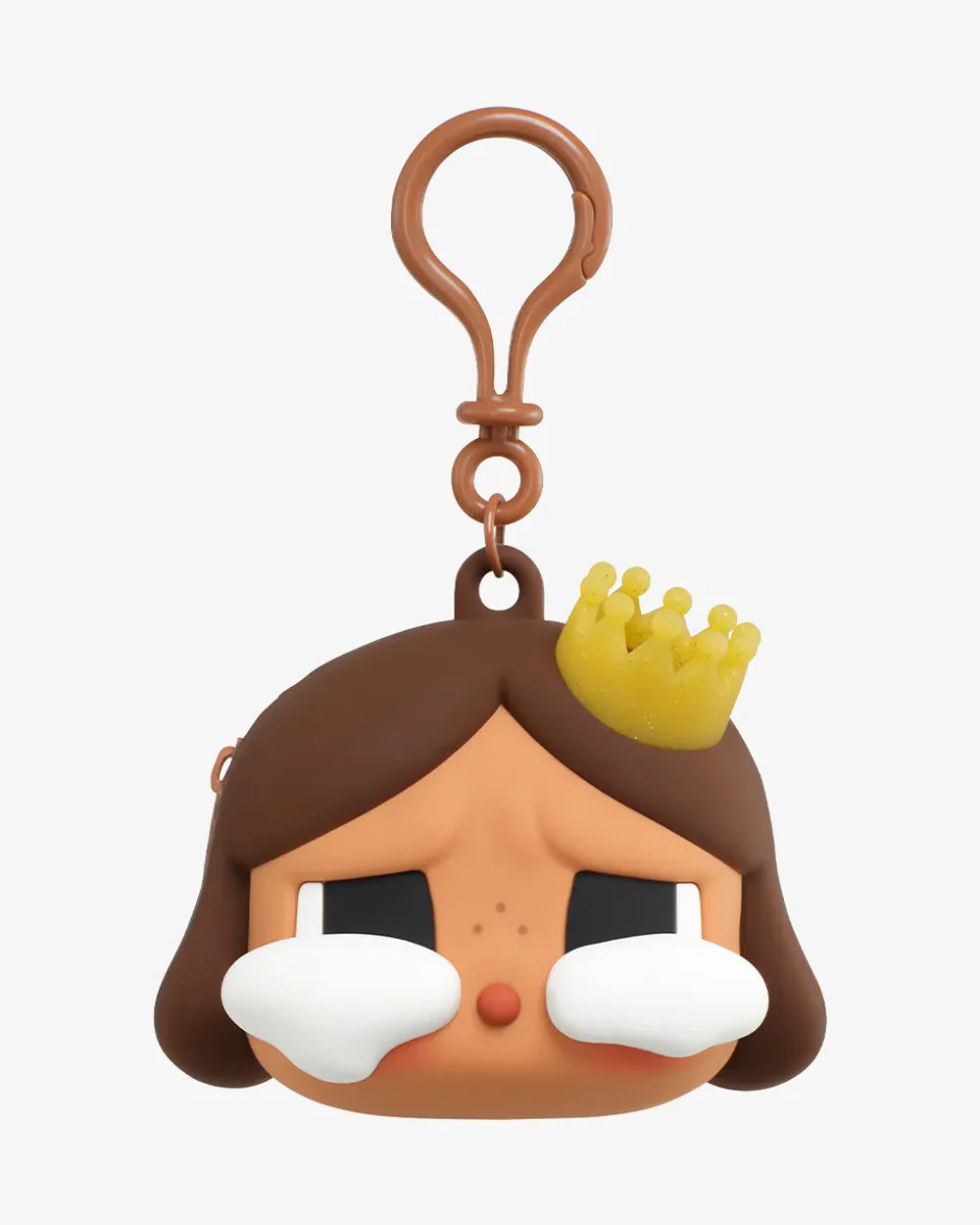 Crybaby ShinyShiny Earphone Case
