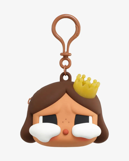 Crybaby ShinyShiny Earphone Case