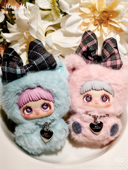 Maymei “May I Love You” Blindbox