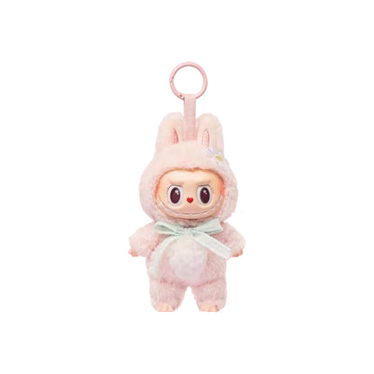 M0K0K0 Close to Sweet Vinyl Plush Pendant