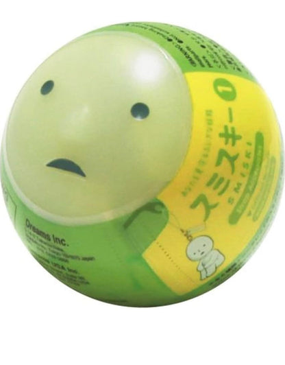 Smiski Strap Accessory Series 1