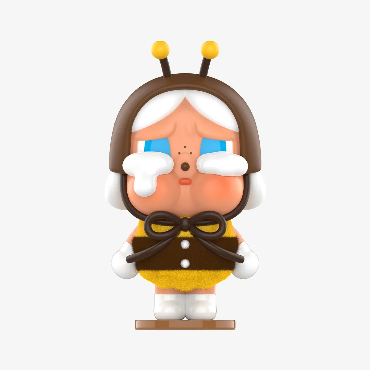 CRYBABY Crying Again Series Figures - POPMART