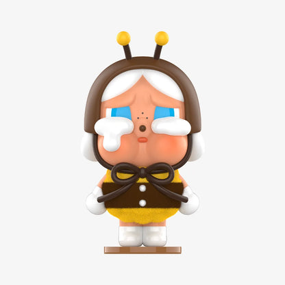 CRYBABY Crying Again Series Figures - POPMART