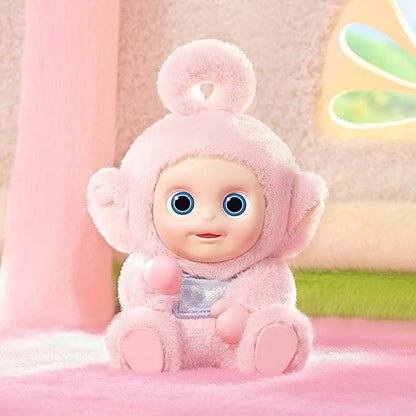 TELETUBBIES Vibrancy Series Figures by POPMART