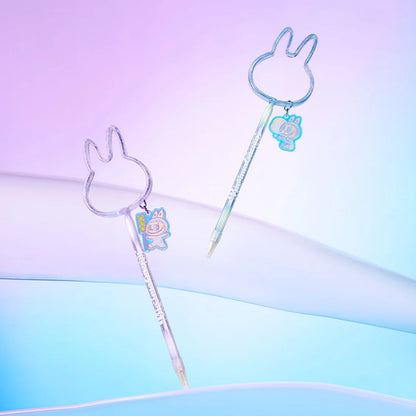 THE M0NSTERS - BIG INTO ENERGY Series Pen