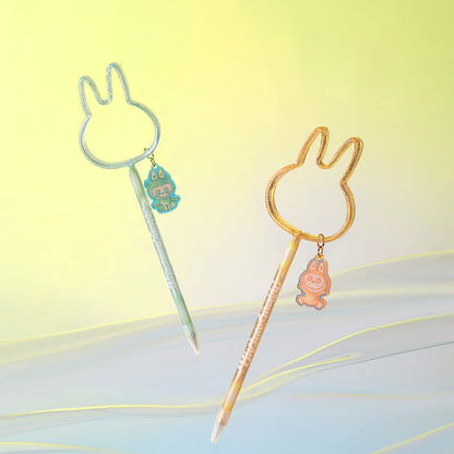 THE M0NSTERS - BIG INTO ENERGY Series Pen