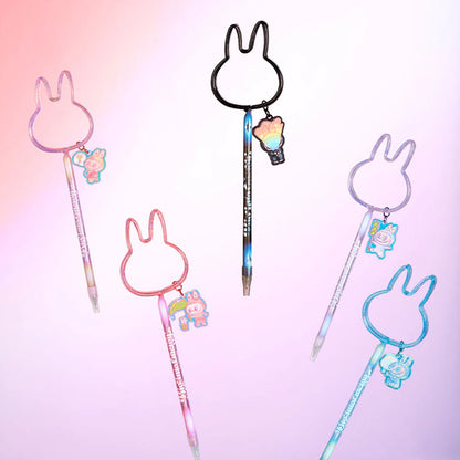 THE M0NSTERS - BIG INTO ENERGY Series Pen