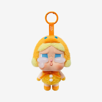 CRYBABY CRYING AGAIN SERIES - Vinyl Face Plush Blind Box