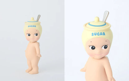 Sonny Angel - Snack Series