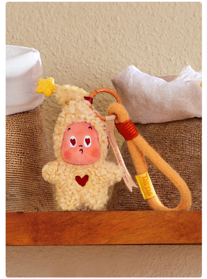 Twinkle Twinkle Savor the Moment Series - Blind Box