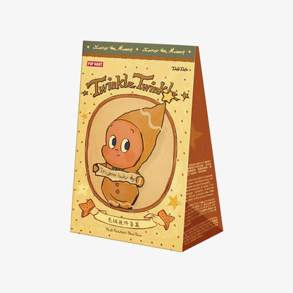 Twinkle Twinkle Savor the Moment Series - Blind Box