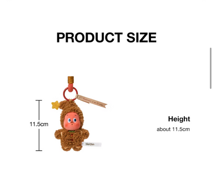 Twinkle Twinkle Savor the Moment Series - Blind Box