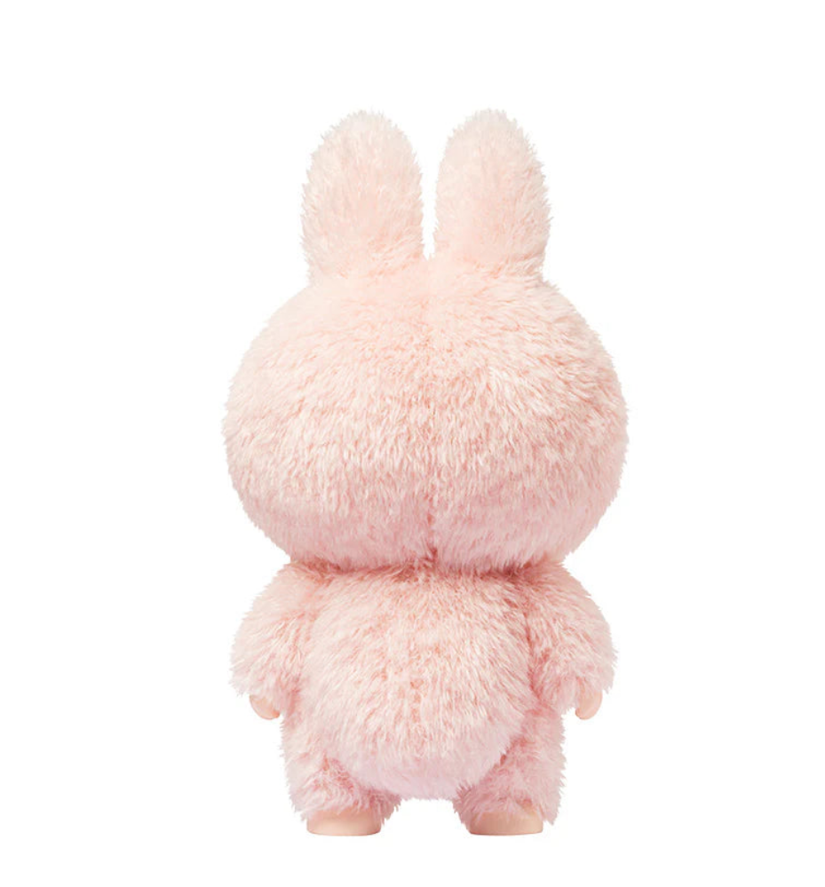 THE M0NSTERS MOKOKO - Close To Sweet Vinyl Plush Doll - Limited Edition