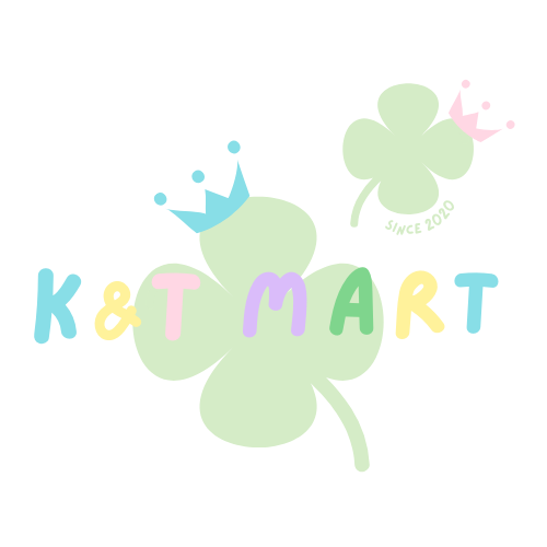 K&T mart