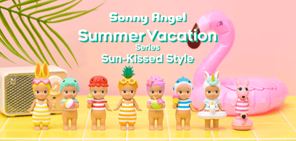 SMISKI Strap Accessories Series 4